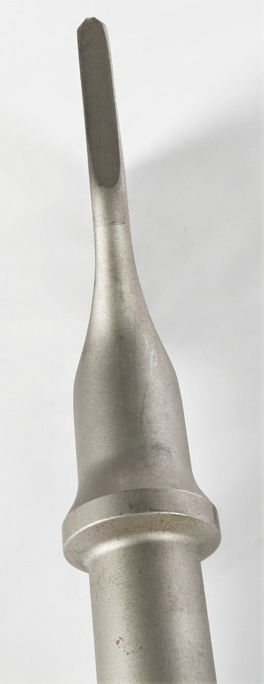 MONTABERT - 86638913 - SPADE