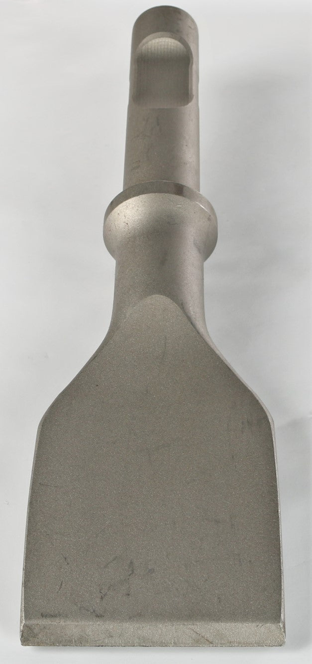 MONTABERT - 86638913 - SPADE