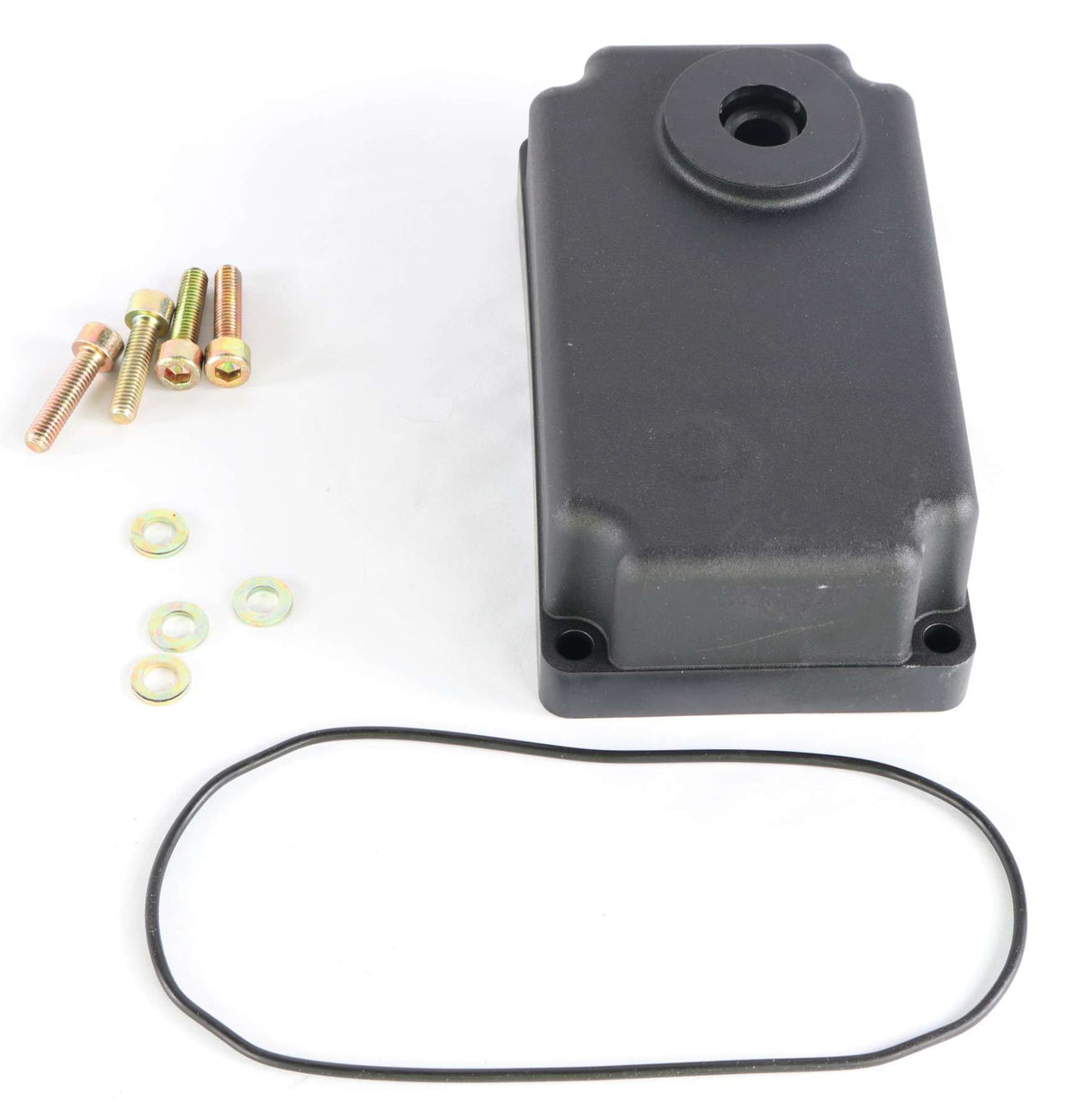 MONTABERT - 86629037 - CASING COVER