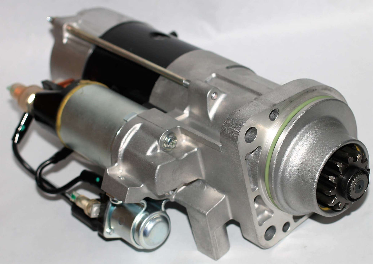 MITSUBISHI - M009T62871ZX - STARTER