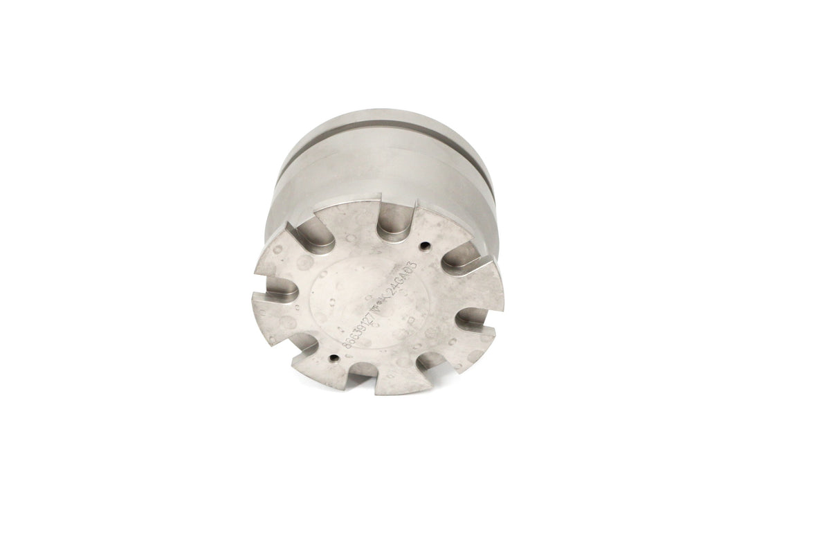 MONTABERT - 86639127 - COVER