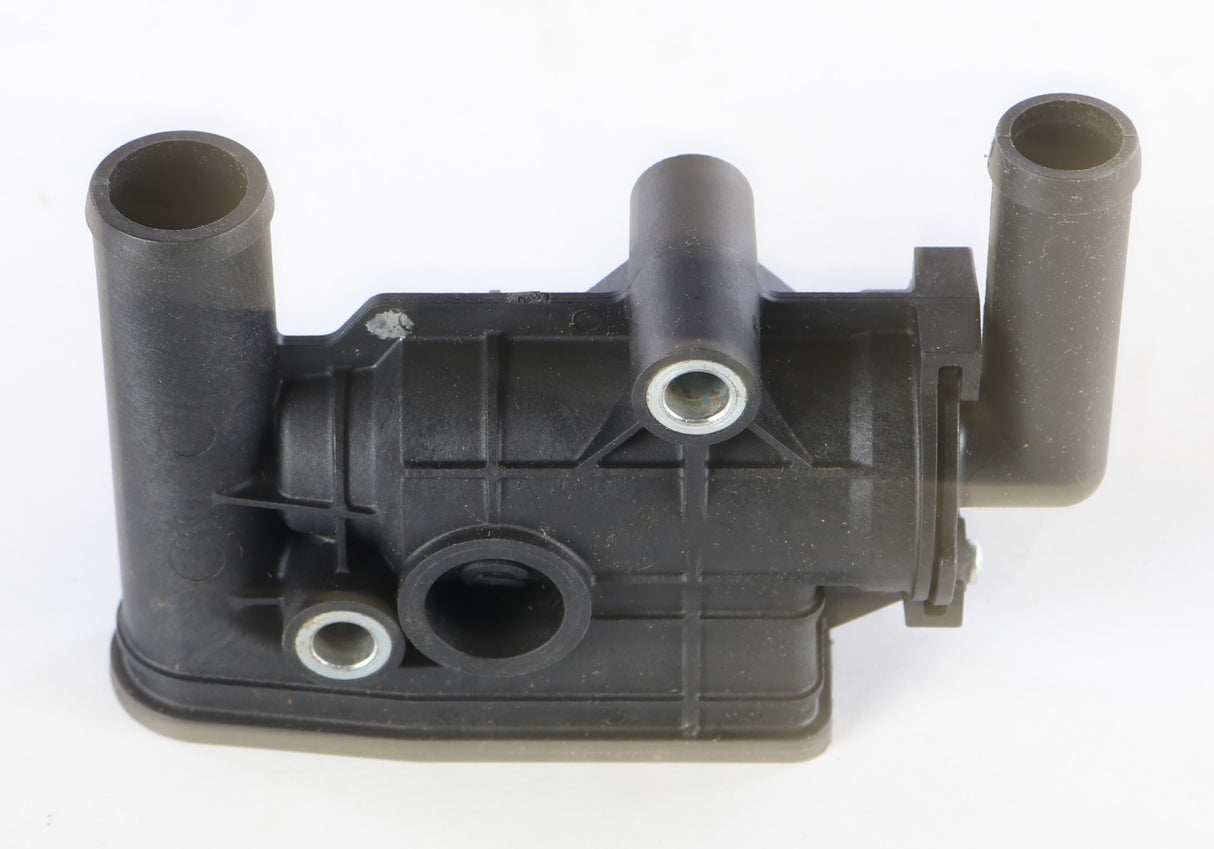 VOLVO PENTA - 22280425 - THERMOSTAT HOUSING