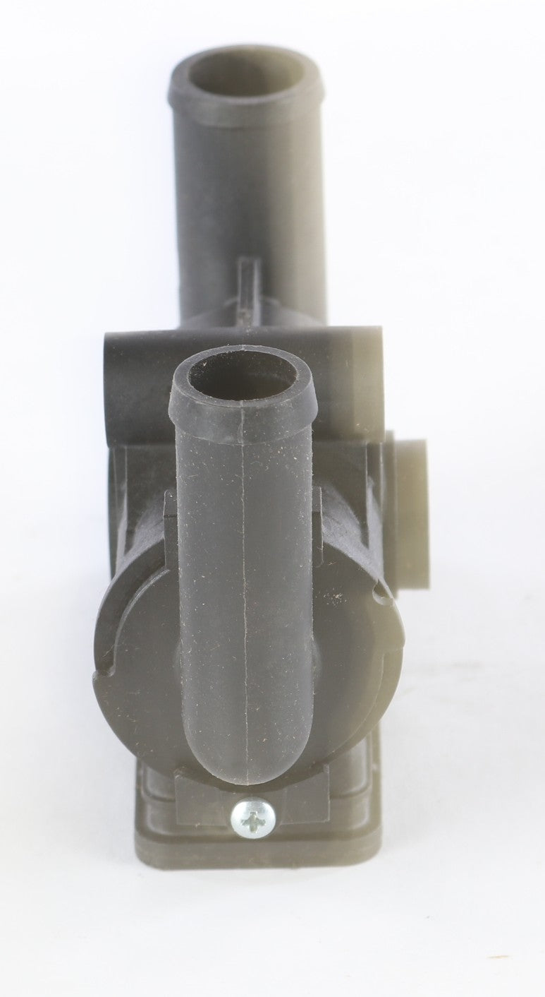 VOLVO PENTA - 22280425 - THERMOSTAT HOUSING