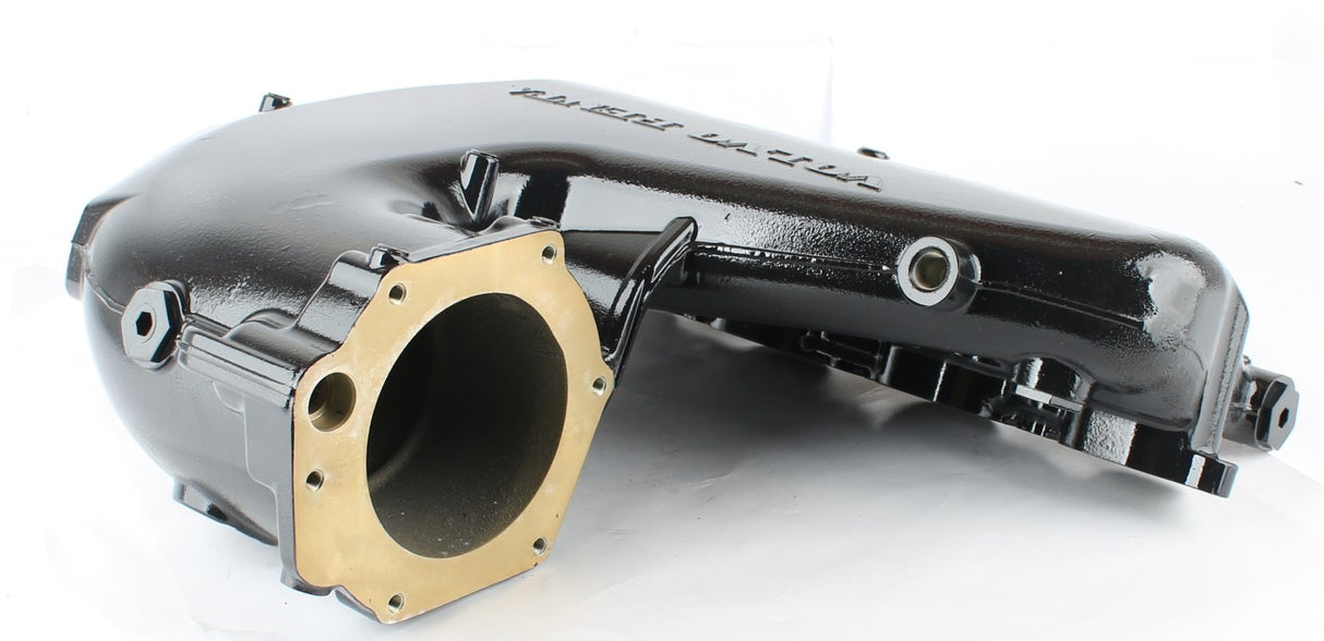 VOLVO PENTA - 22226333 - EXHAUST MANIFOLD