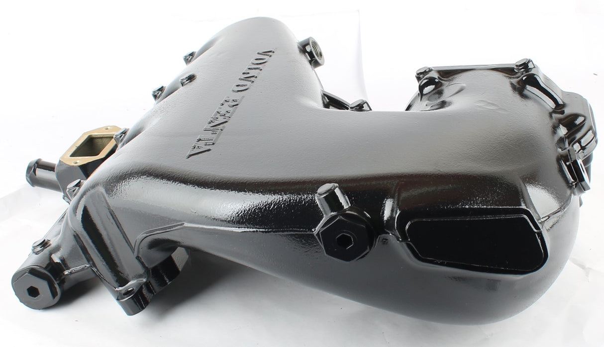 VOLVO PENTA - 22226333 - EXHAUST MANIFOLD