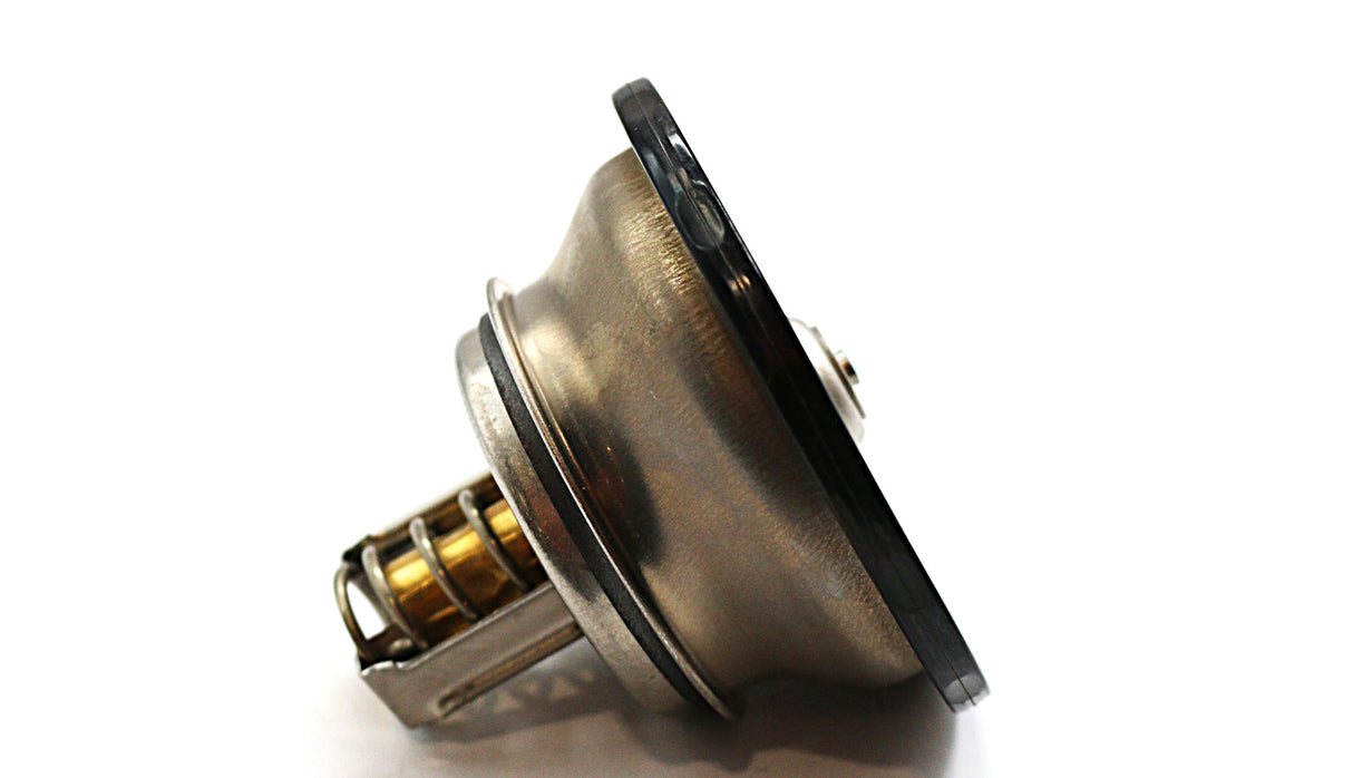 VOLVO PENTA - 21412642 - THERMOSTAT