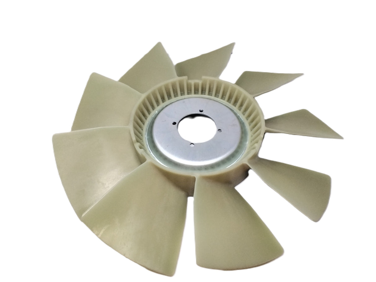 BORG WARNER - 4735-42480-XV10 - ENGINE COOLING FAN 22in
