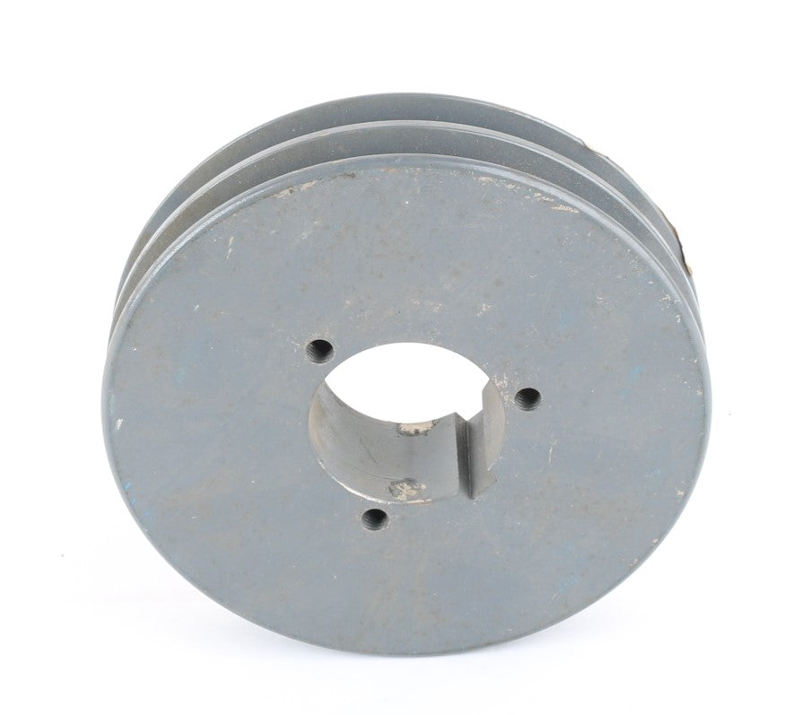 BROWNING - 6.05X2-SPCL-A-GD3008 - SHEAVE 2 GROOVE