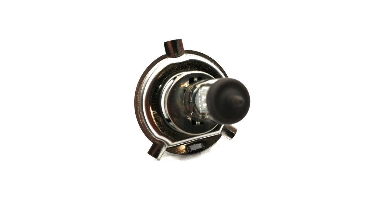FLOSSER - 625543 - HEADLIGHT BULB