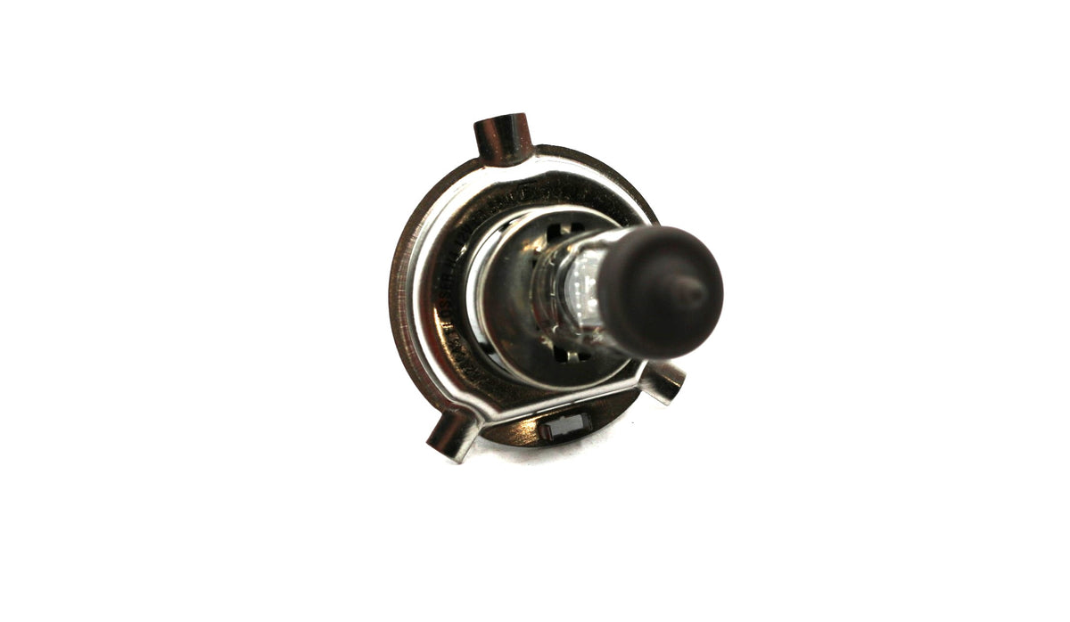 FLOSSER - 625543 - HEADLIGHT BULB