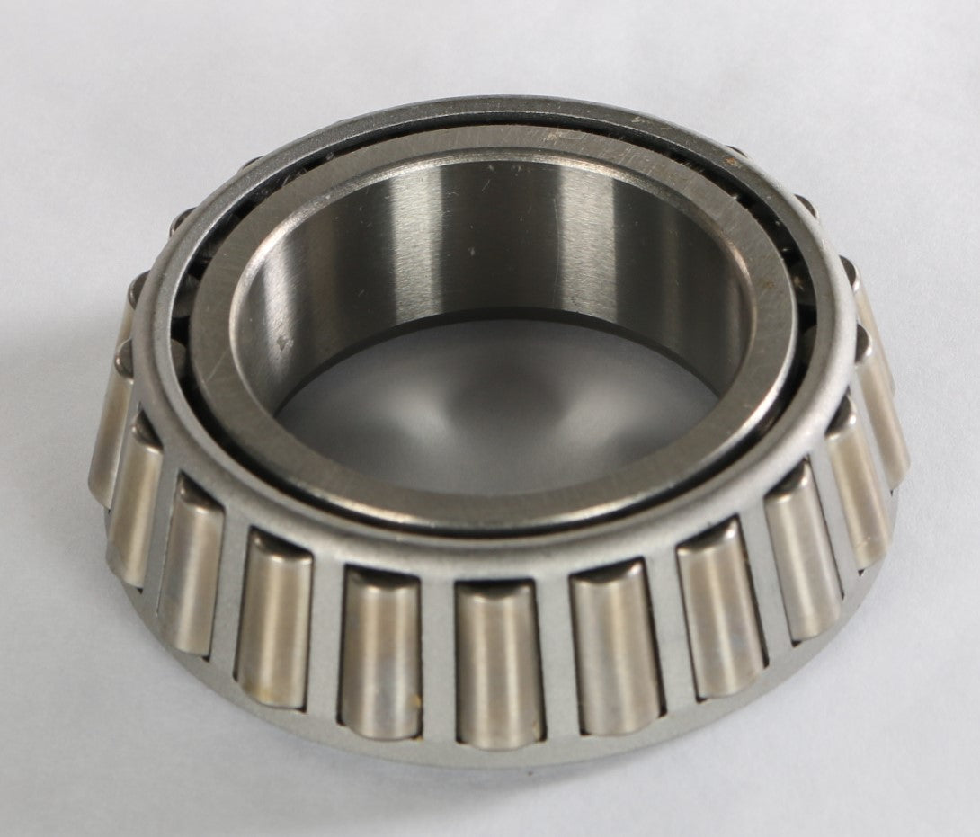 KOMATSU - 68K28580 - AFTERMARKET BEARING CONE 2in ID