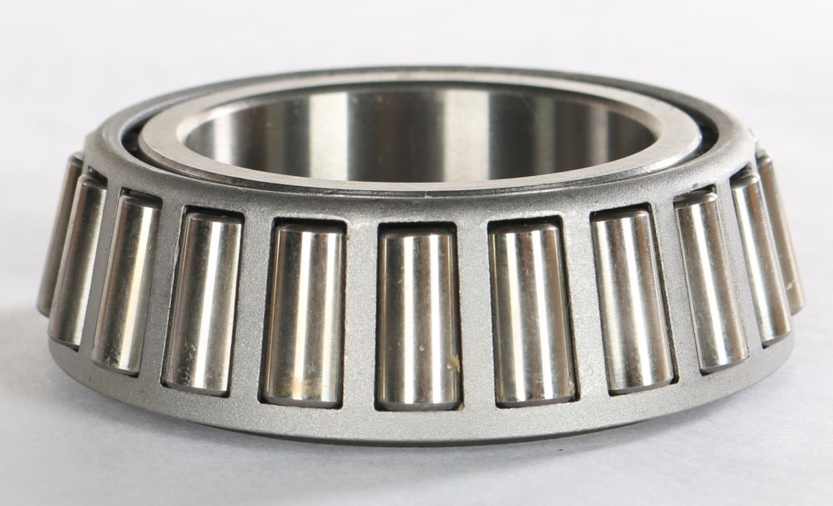 KOMATSU - 68K28580 - AFTERMARKET BEARING CONE 2in ID