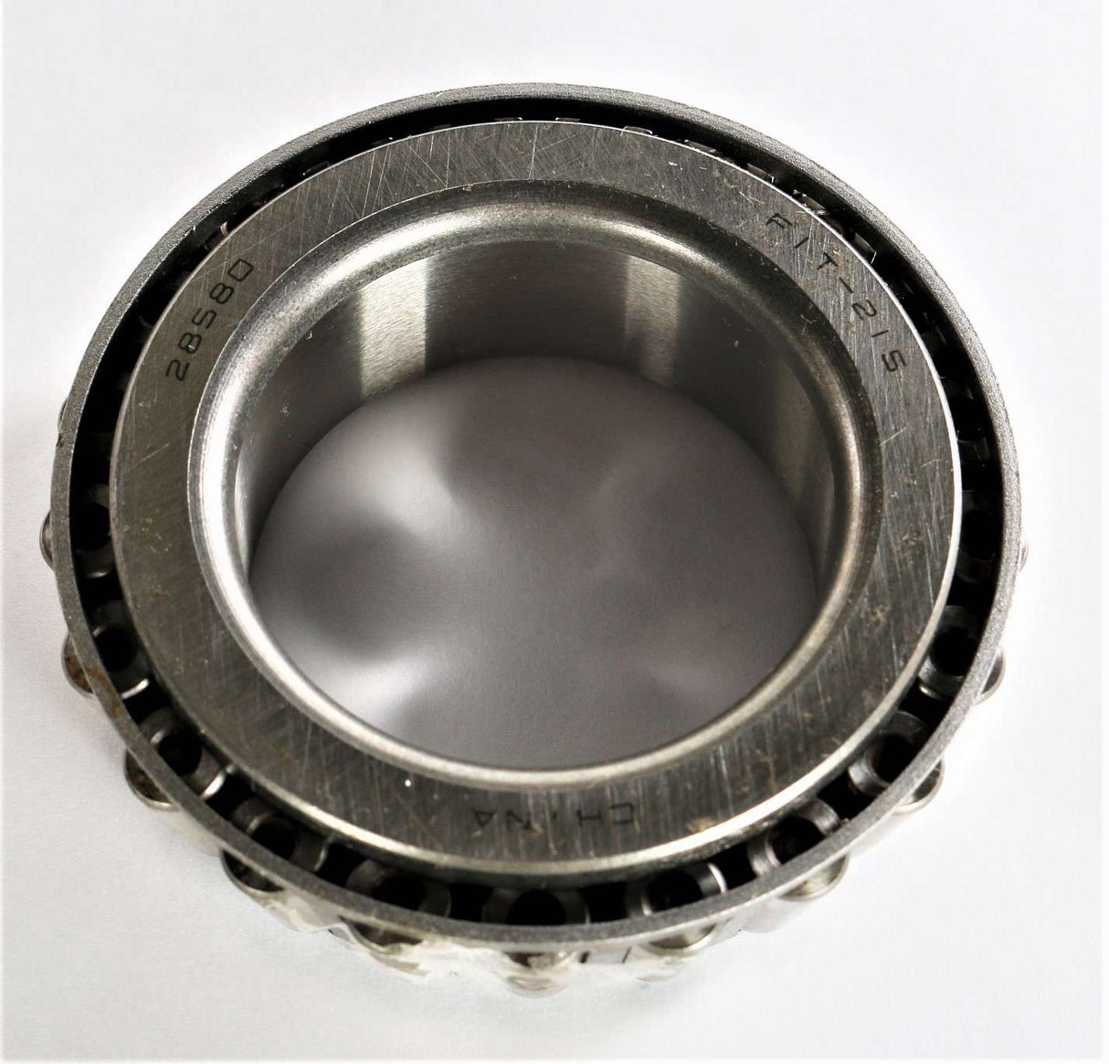 KOMATSU - 68K28580 - AFTERMARKET BEARING CONE 2in ID