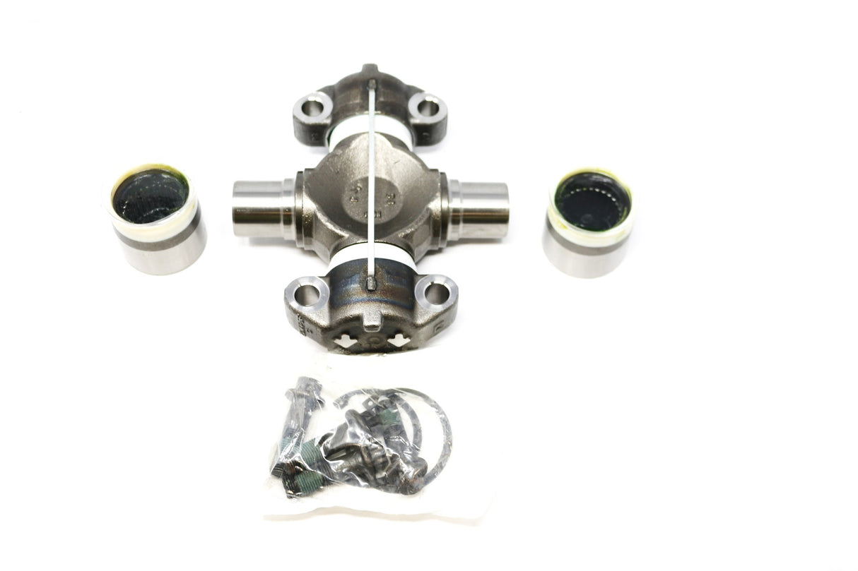 MERITOR - CP20-RPL-S1 - U-JOINT