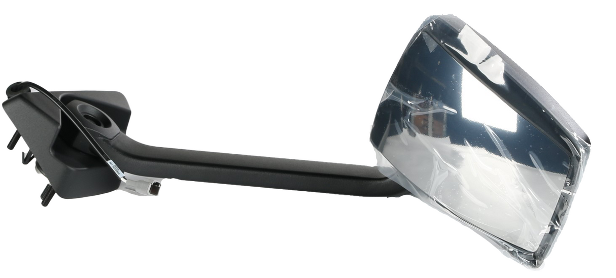 TRUCK-LITE - 28296A4 - MIRROR