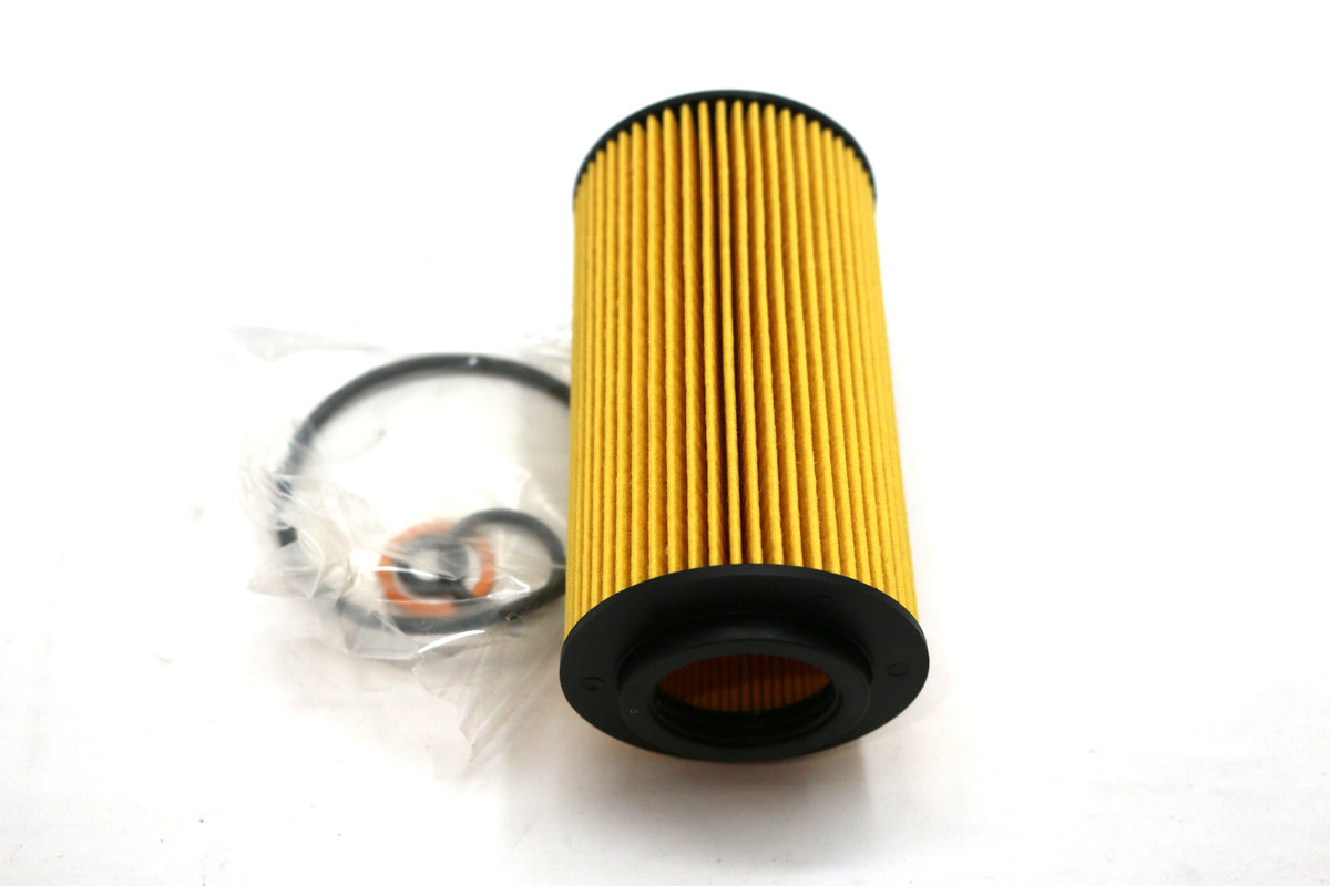 JCB - 334|V6243 - OIL FILTER