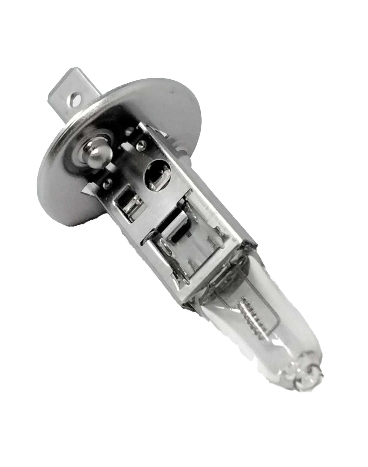 OSRAM SYLVANIA - 64155TSP - TRUCKSTAR PRO HALOGEN HEADLAMP BULB 24V 70W