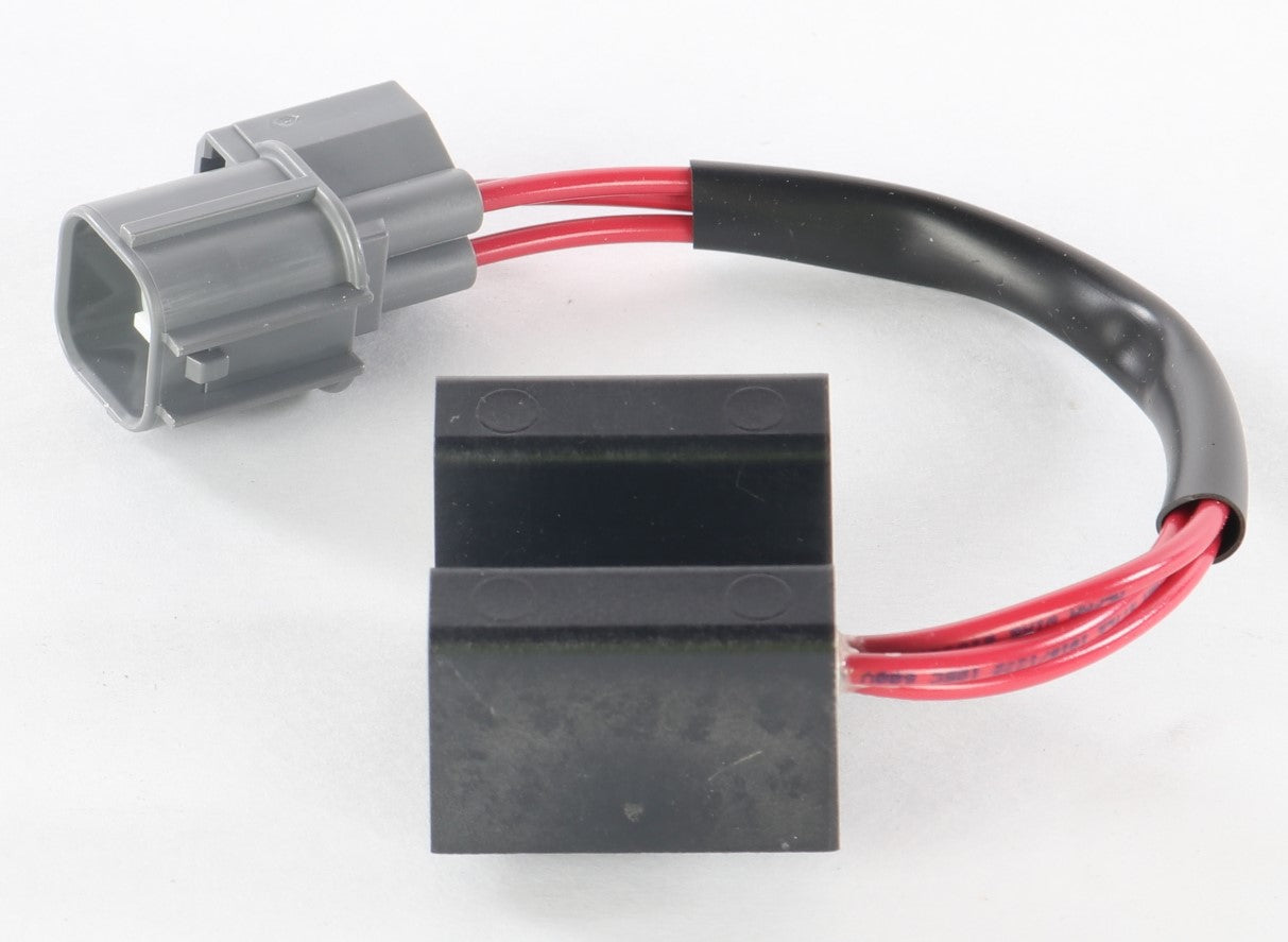 JCB - 332|W4424 - HAND BRAKE POSITION SENSOR