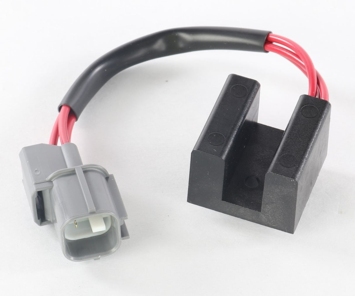 JCB - 332|W4424 - HAND BRAKE POSITION SENSOR