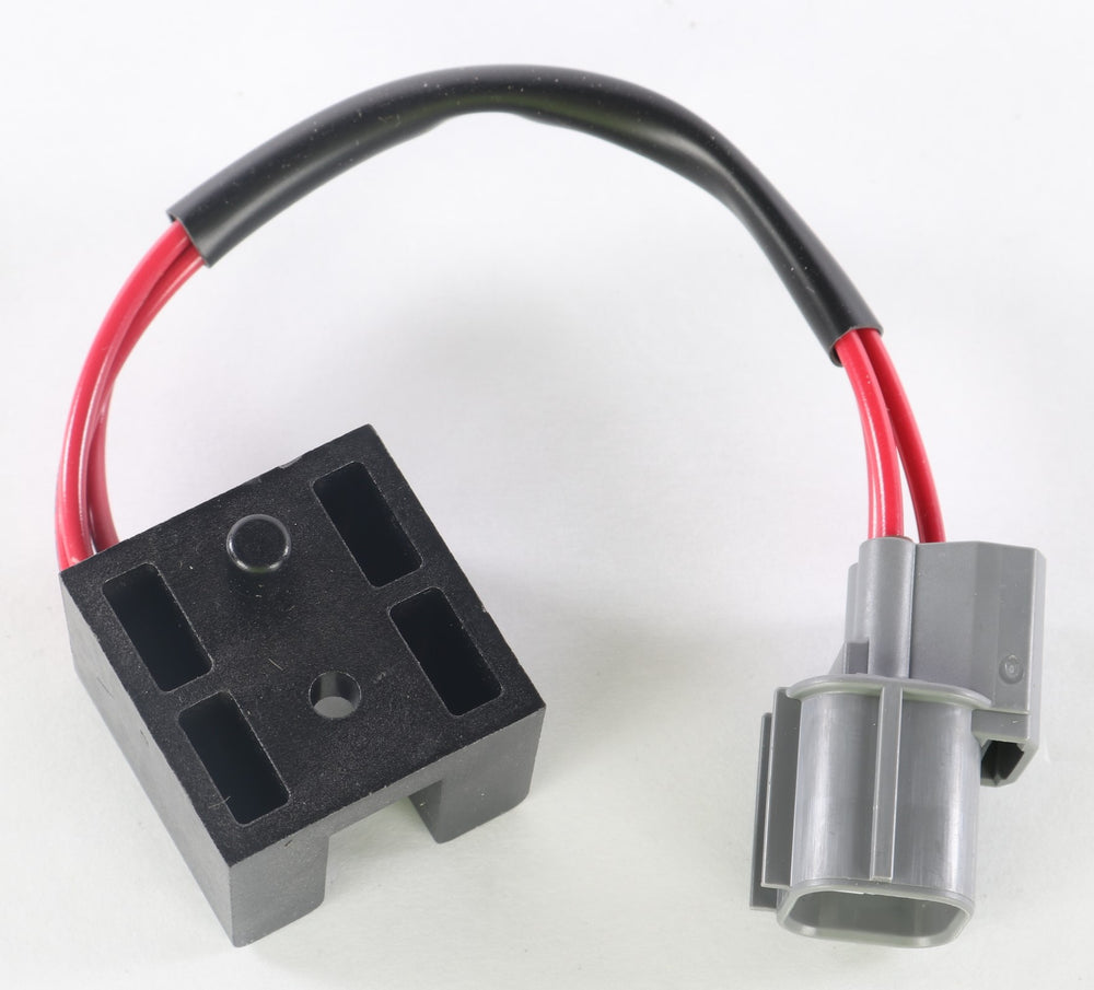 JCB - 332/W4424 - HAND BRAKE POSITION SENSOR