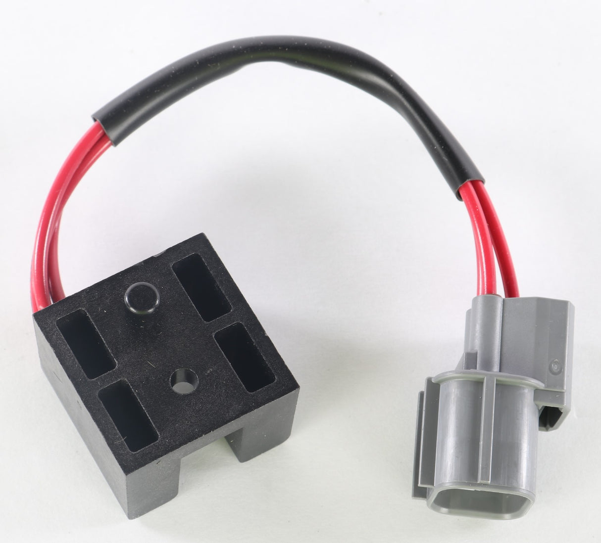 JCB - 332|W4424 - HAND BRAKE POSITION SENSOR