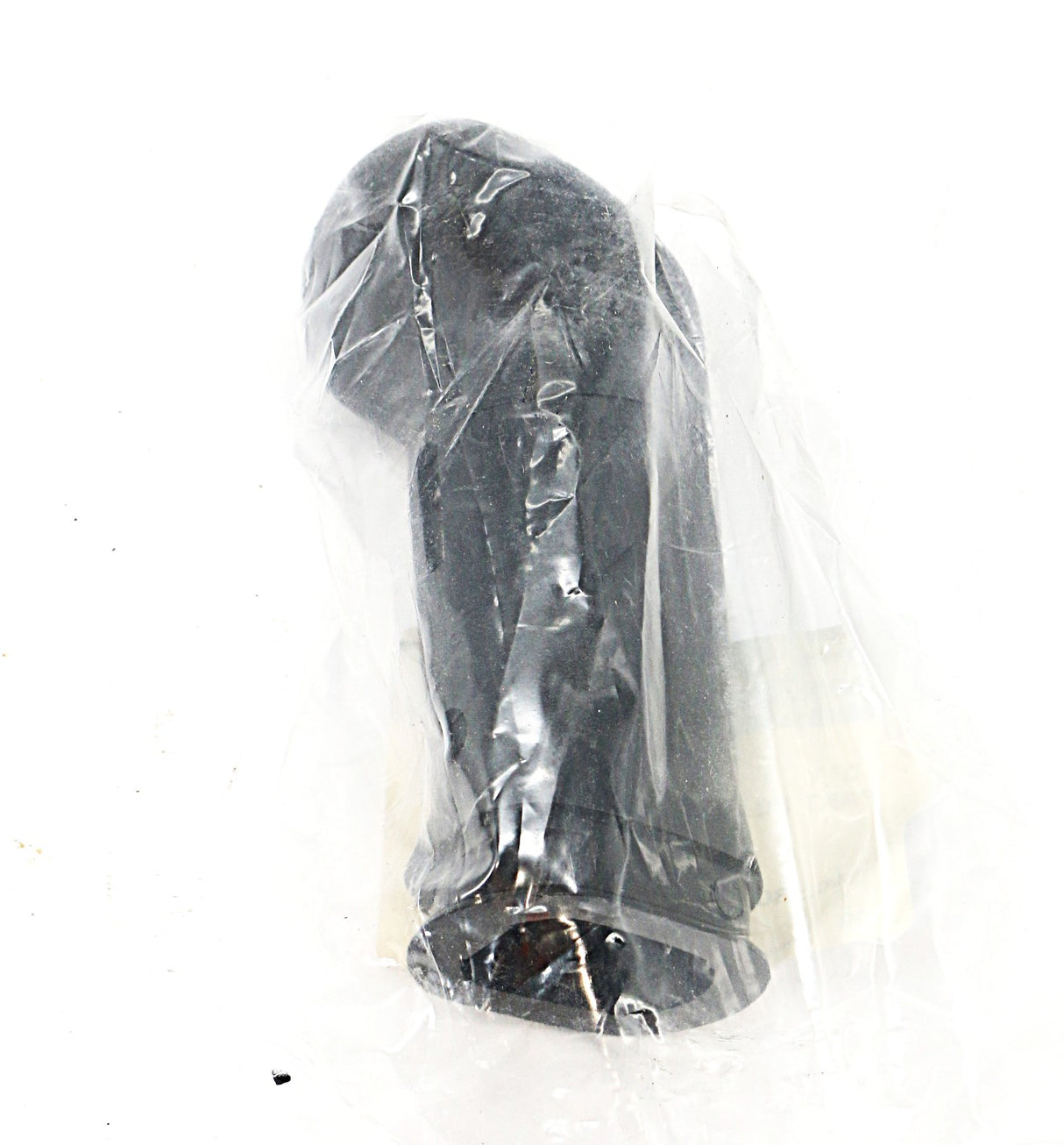 EATON FULLER - S-2719 - GEAR SHIFT KNOB