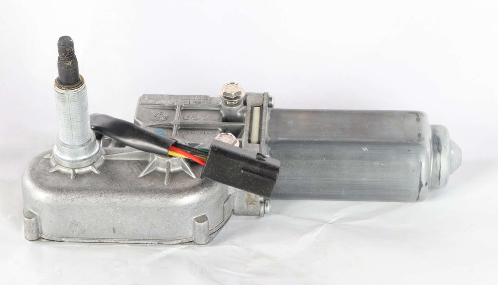 DOGA - 116.9216.30.D0 - WIPER MOTOR 24V