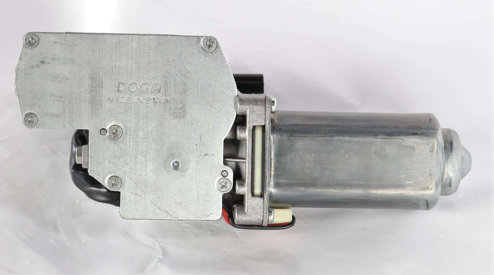 DOGA - 116.9216.30.D0 - WIPER MOTOR 24V