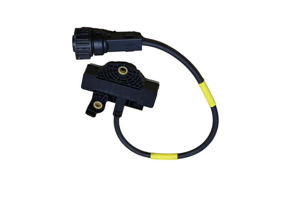 MEASUREMENT SPECIALTIES  - 2141078-1 - POSITION SENSOR