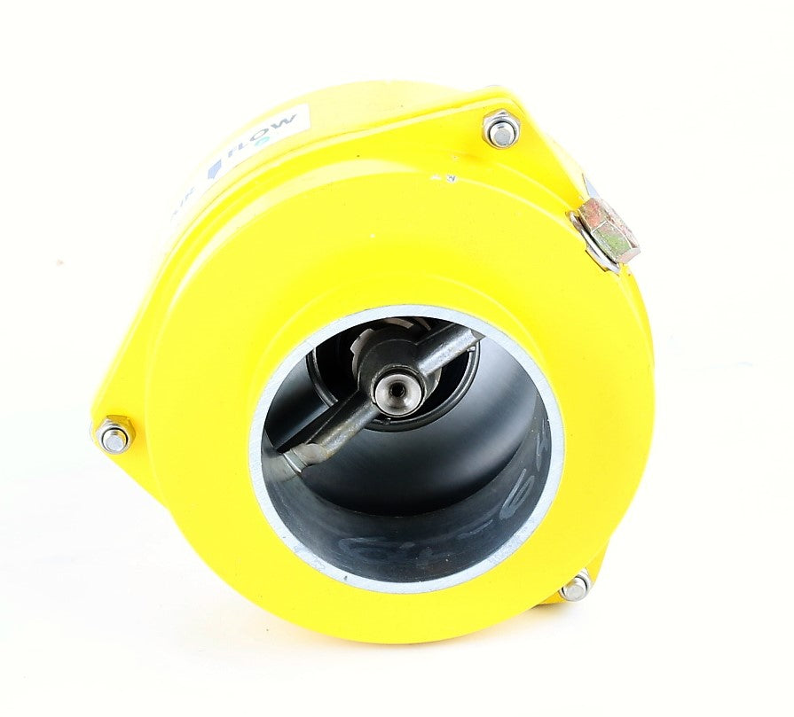 AMOT - D64-AM-64 - VALVE - AIR INLET SHUTDOWN