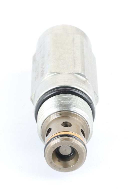 HYDRAFORCE - RV10-20F-0-N-36/31 - HYDRAULIC PRESSURE RELIEF VALVE CARTRIDGE 3100 PSI