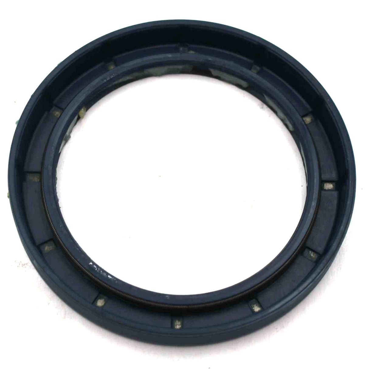 CFW - BAUD4SLX7 - SEAL RING
