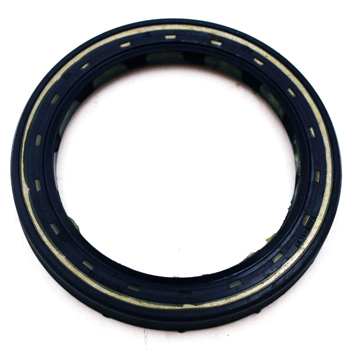 CFW - BAUD4SLX7 - SEAL RING