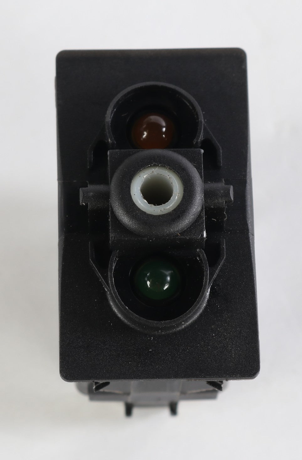 CARLING TECHNOLOGIES - V8B2 - SWITCH