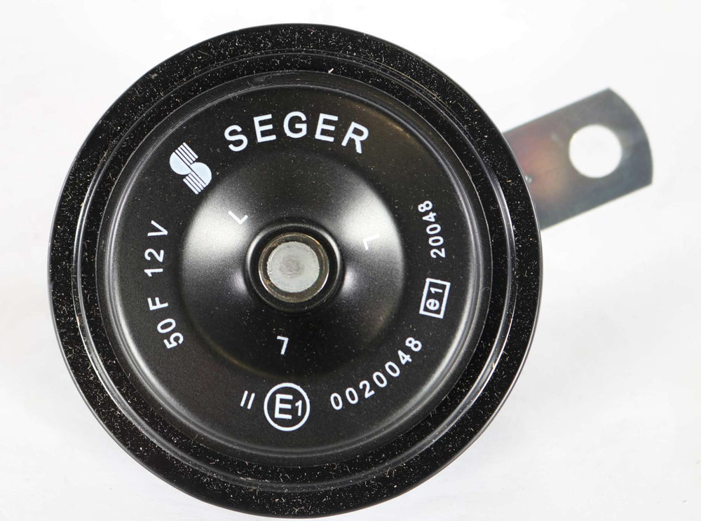 SEGER HORNS - 20048 - HORN