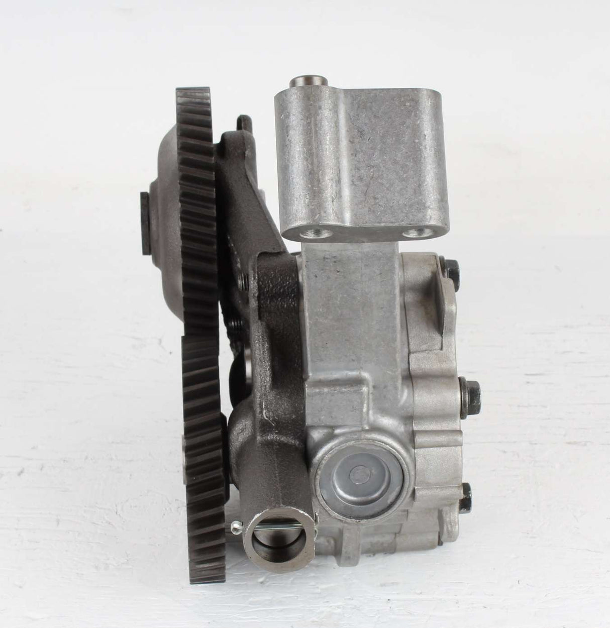 SCANIA - 1402401 - OIL PUMP