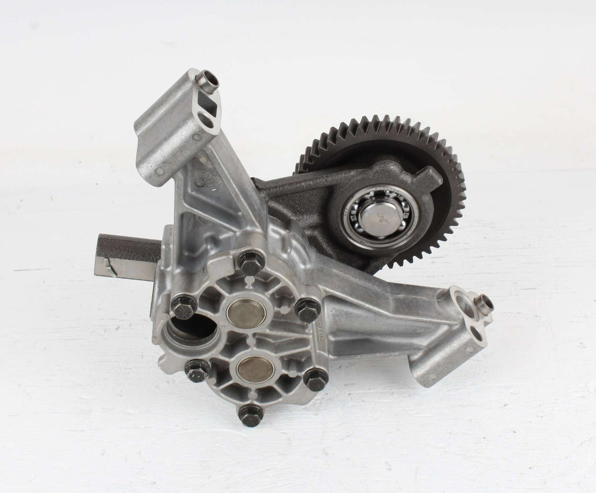 SCANIA - 1402401 - OIL PUMP