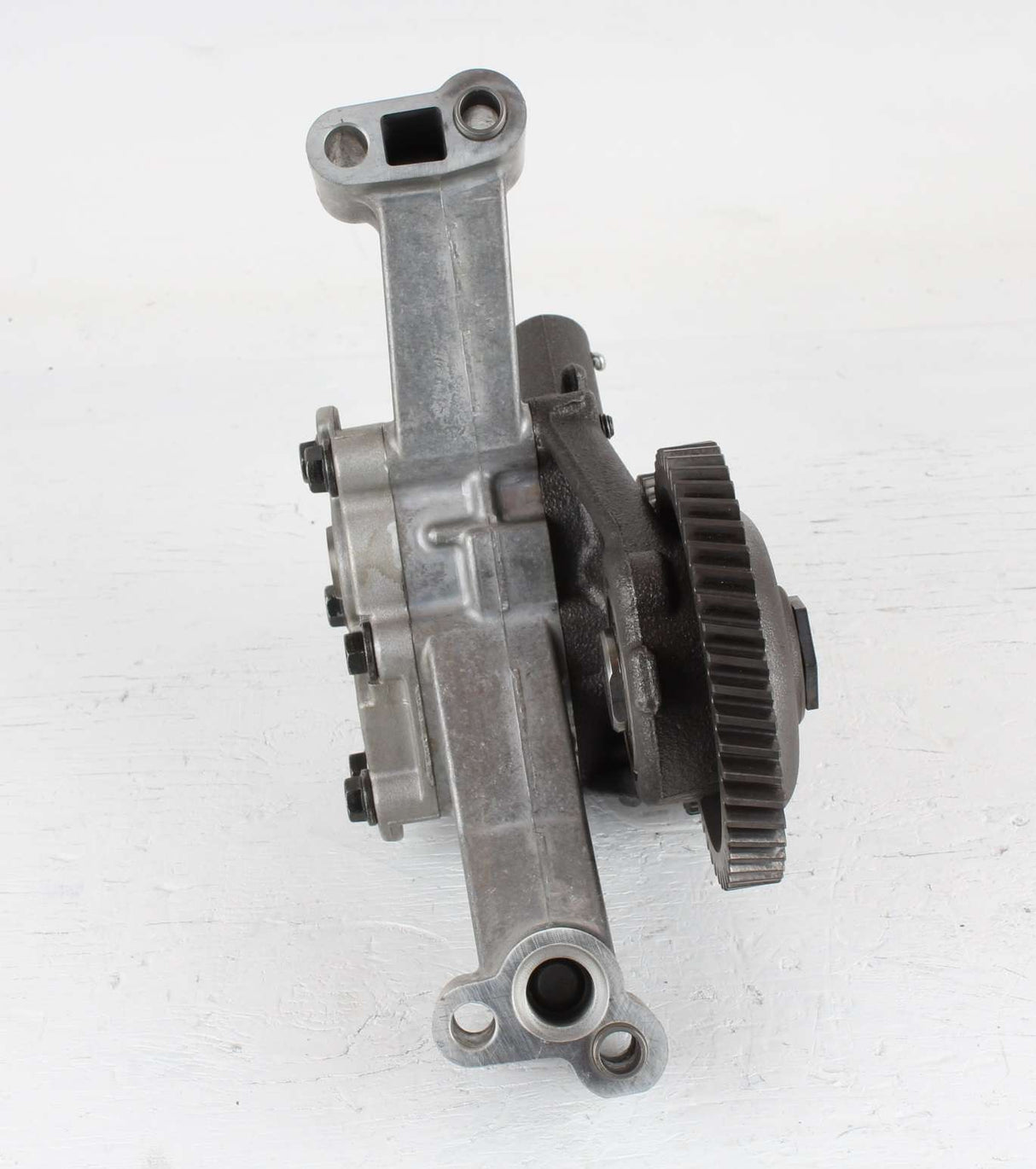 SCANIA - 1402401 - OIL PUMP