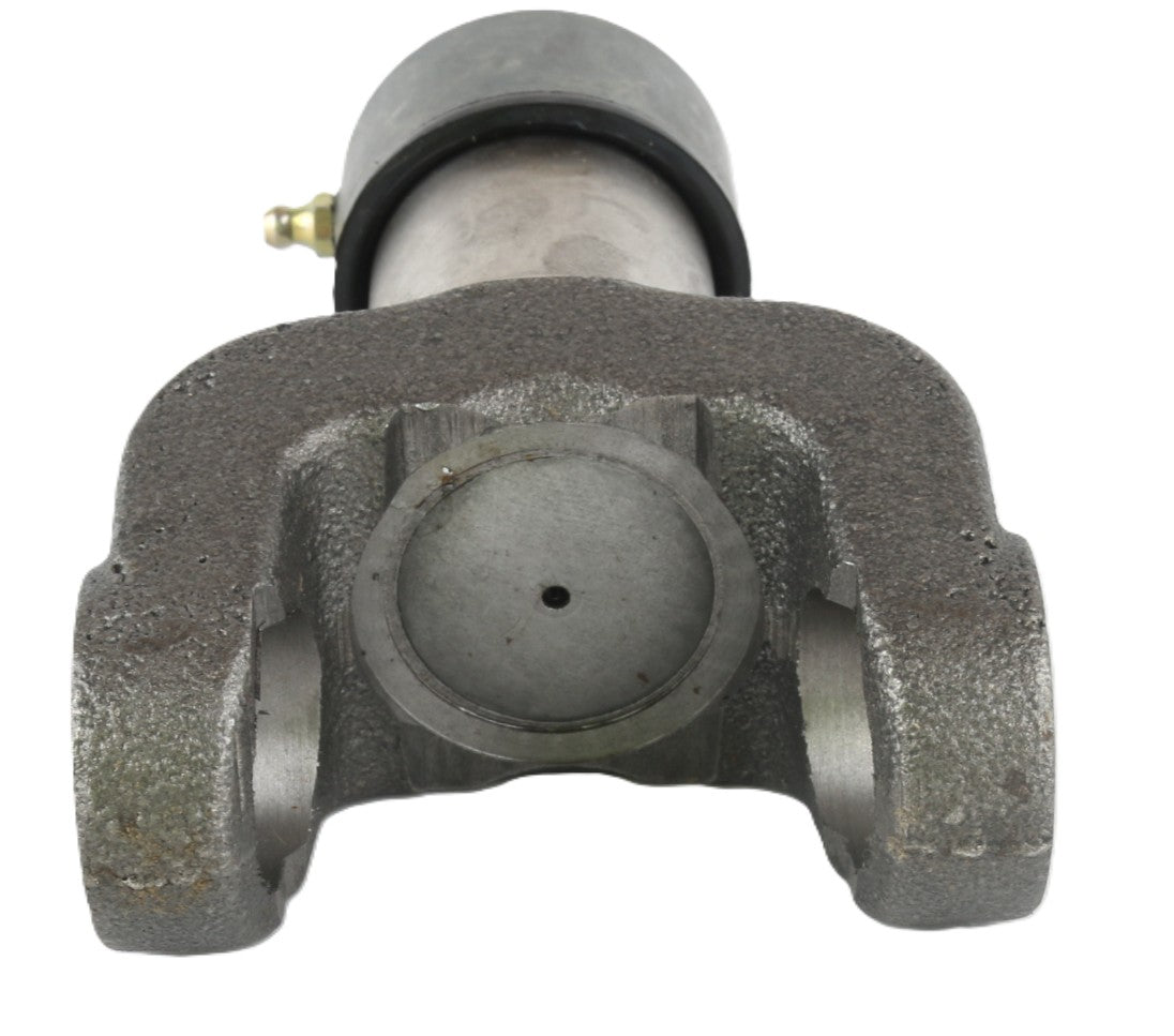 DANA - 3-3-2861X - SLIP YOKE ASM