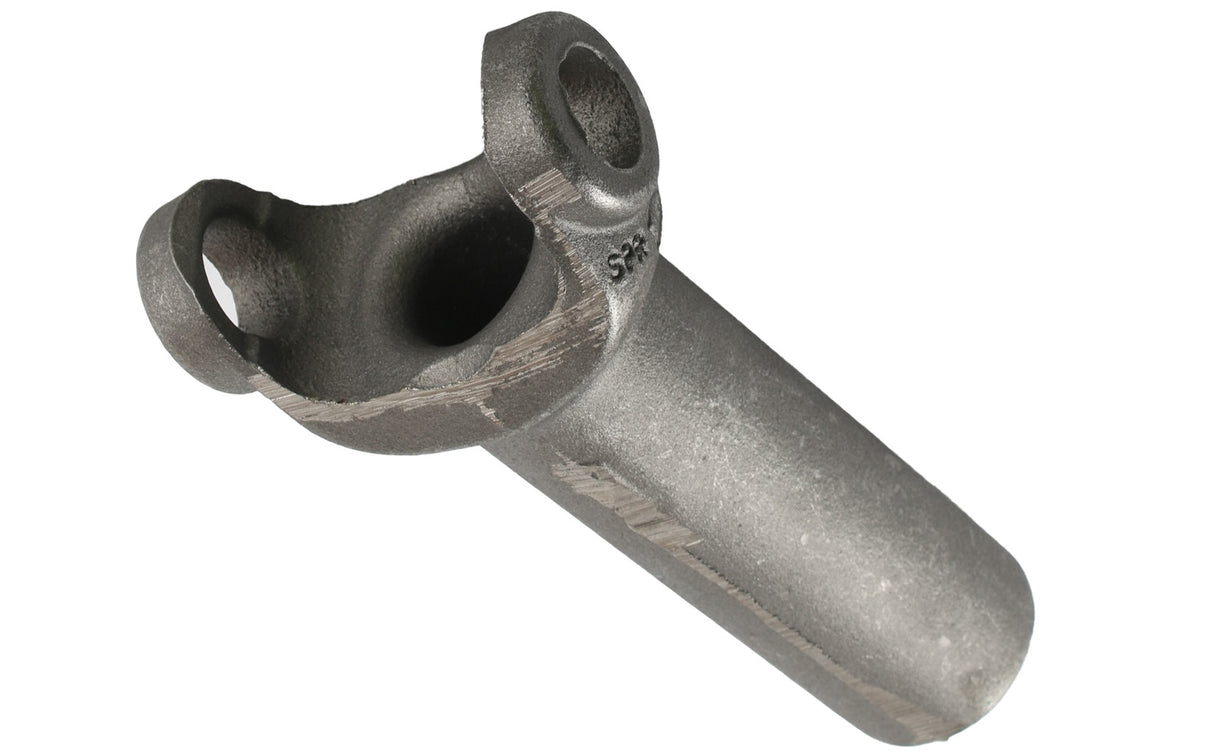 DANA - 2-3-2879 - SLIP YOKE CASTING - UNFINISHED