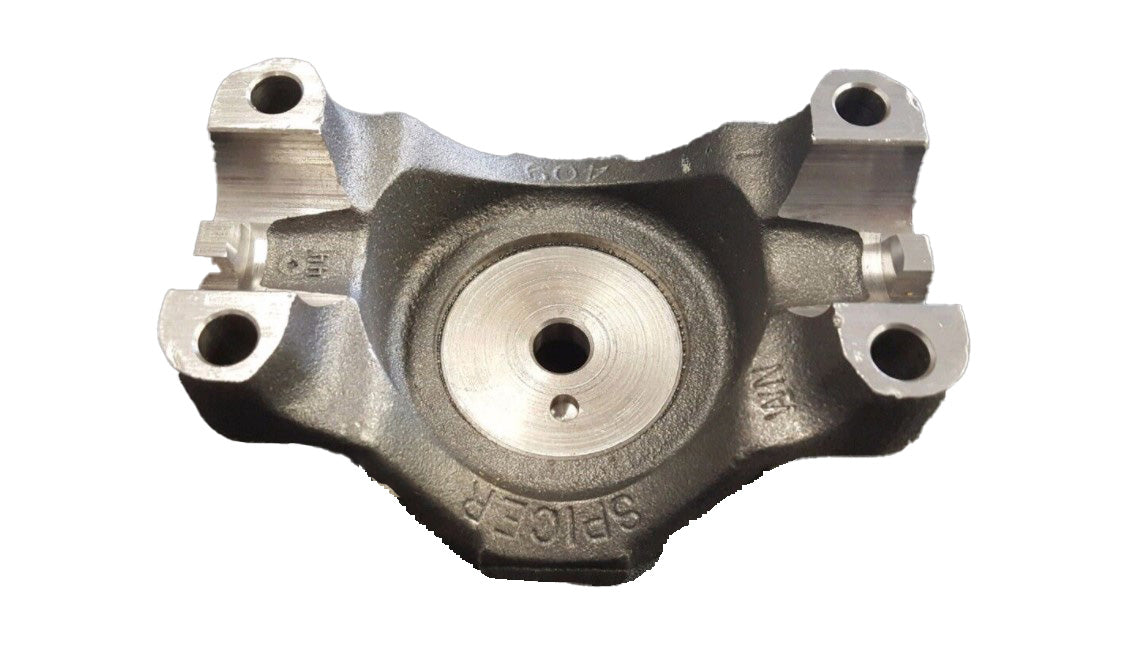 DANA - 4-4-4801-2X - HEAVY DUTY END YOKE