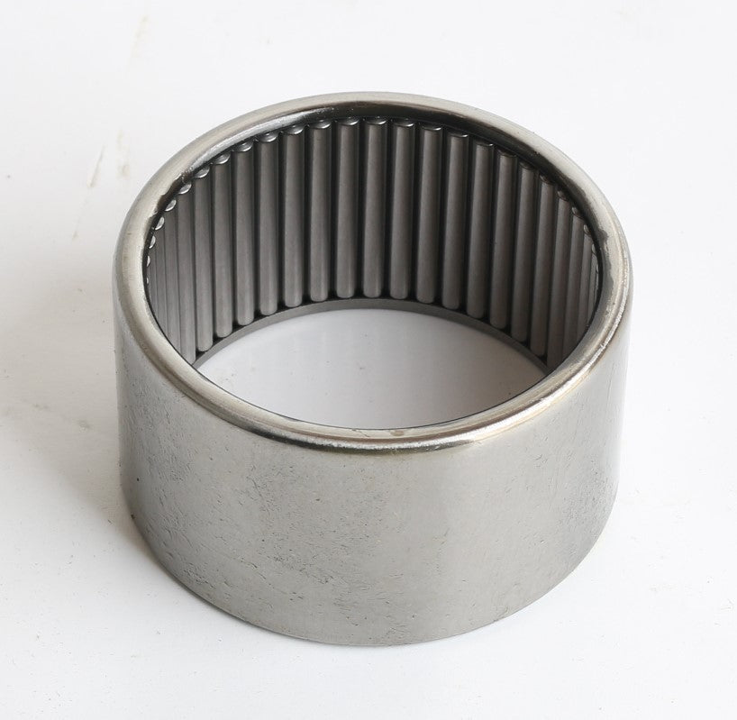 KOYO - B-3624 - NEEDLE ROLLER BEARING 2-5/8 in OD