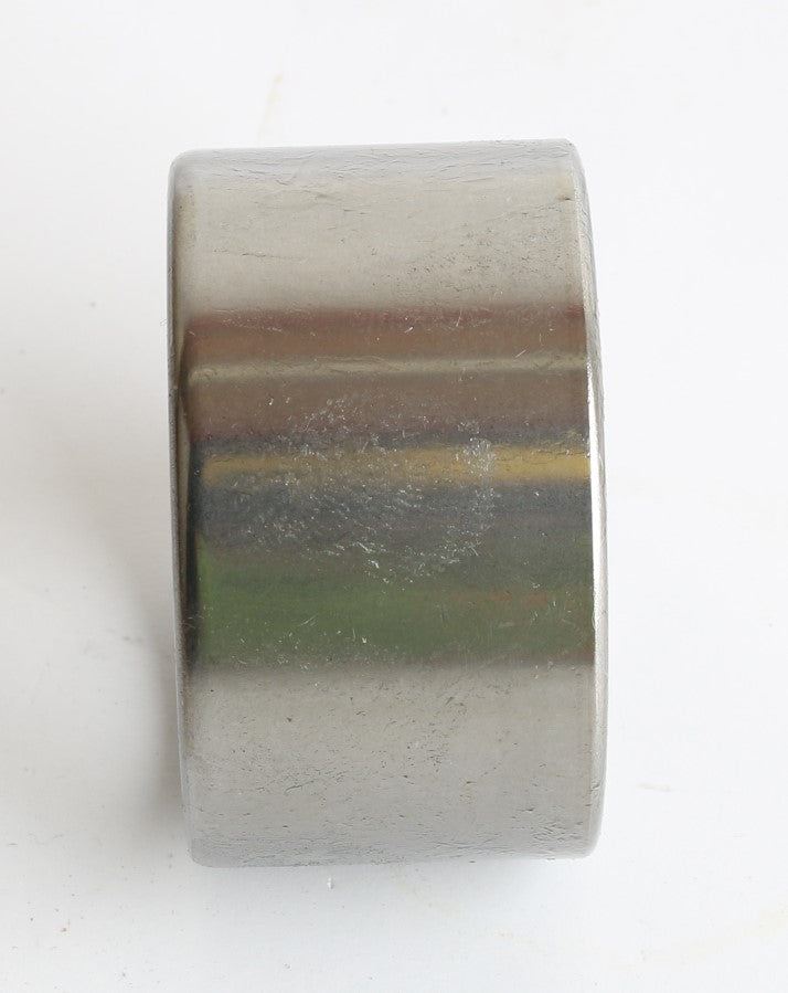 KOYO - B-3624 - NEEDLE ROLLER BEARING 2-5/8 in OD