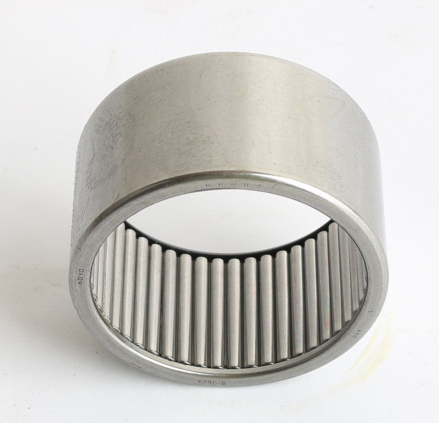KOYO - B-3624 - NEEDLE ROLLER BEARING 2-5/8 in OD