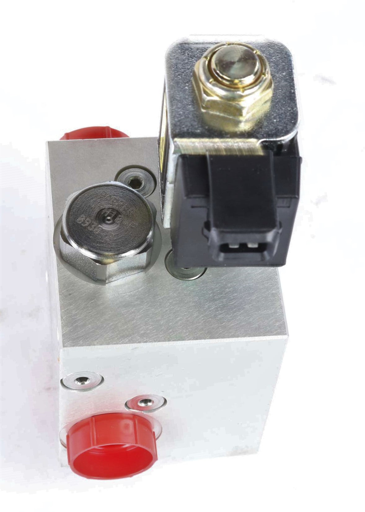 PARKER - IC-4977 - VALVE