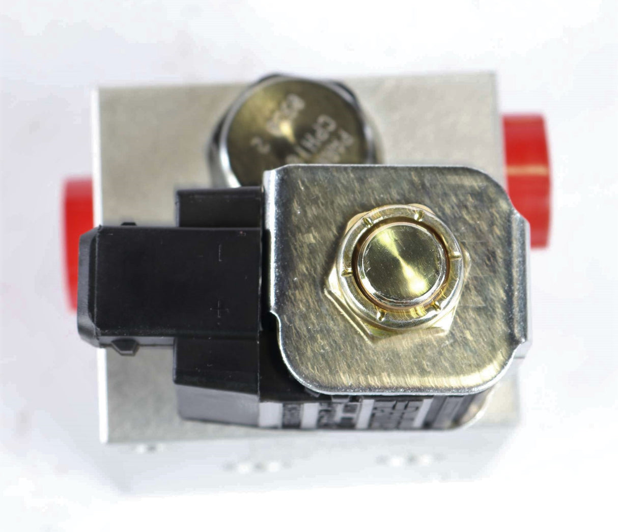 PARKER - IC-4977 - VALVE