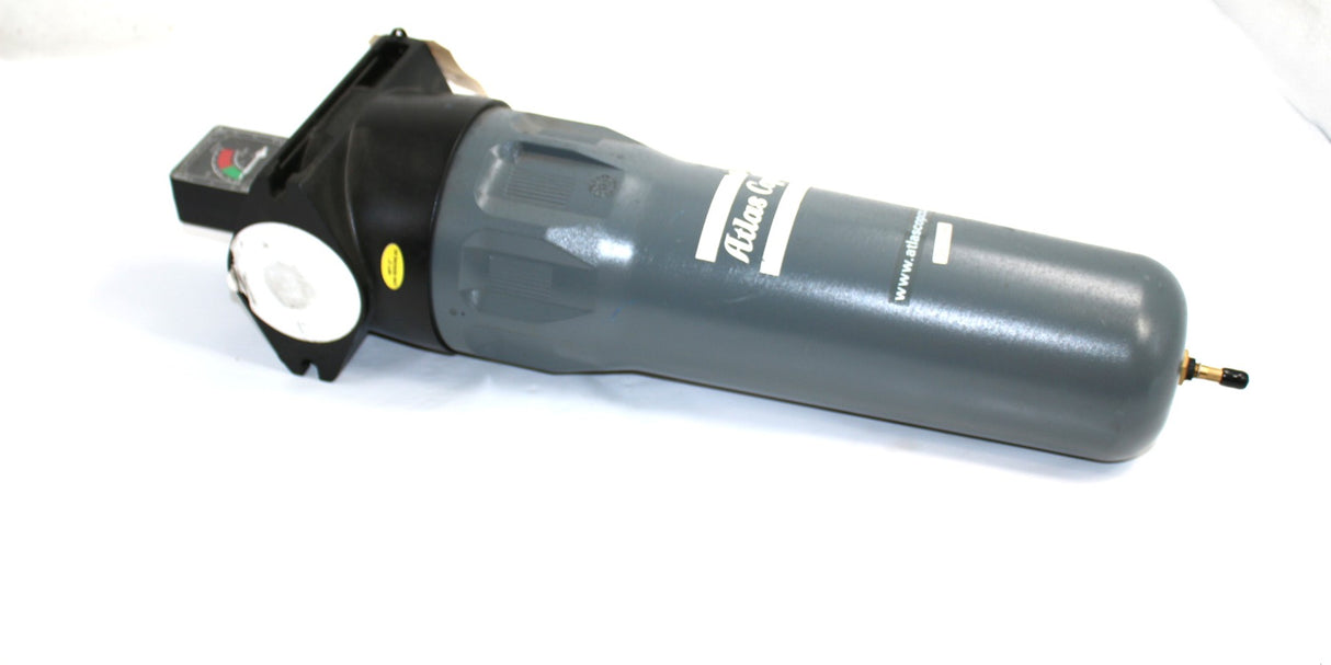 ATLAS COPCO - 1617726300 - FILTER DDP310+ NPT2 WITHOUT PA