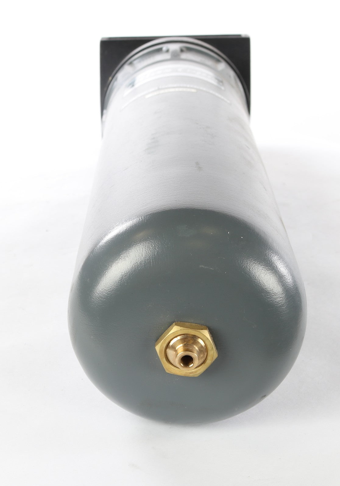 ATLAS COPCO - 1617717100 - FILTER DDP170+ (NPT)