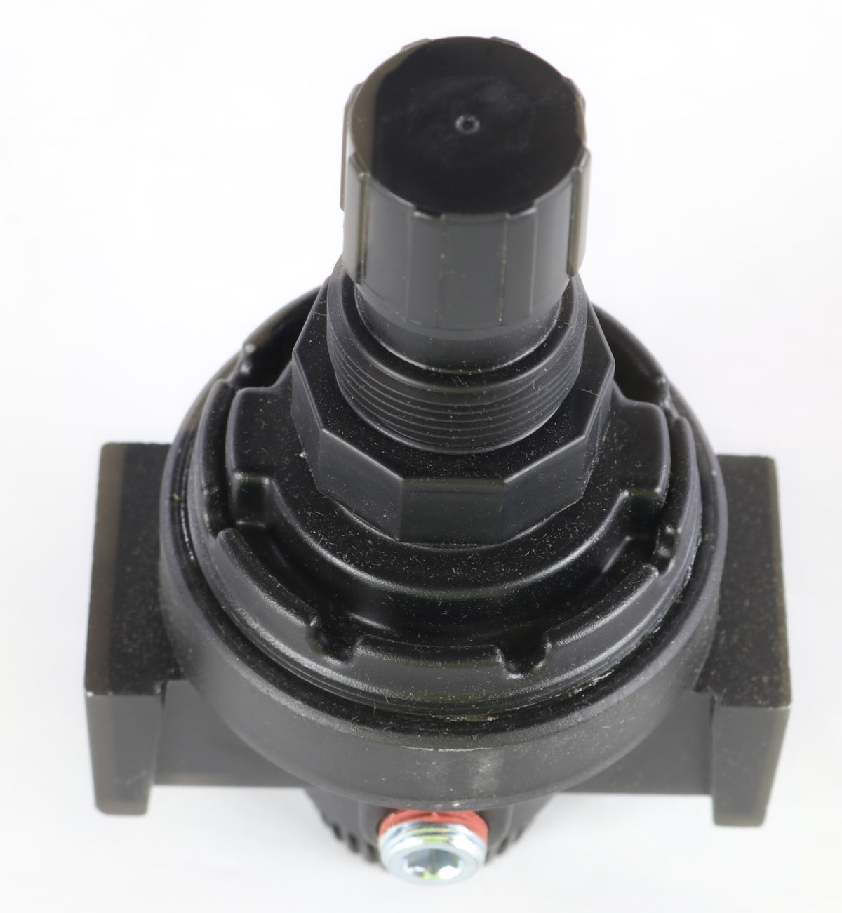 ATLAS COPCO - 1624506481 - PRESSURE REGULATOR VALVE 1|4in NPT 15-250PSI