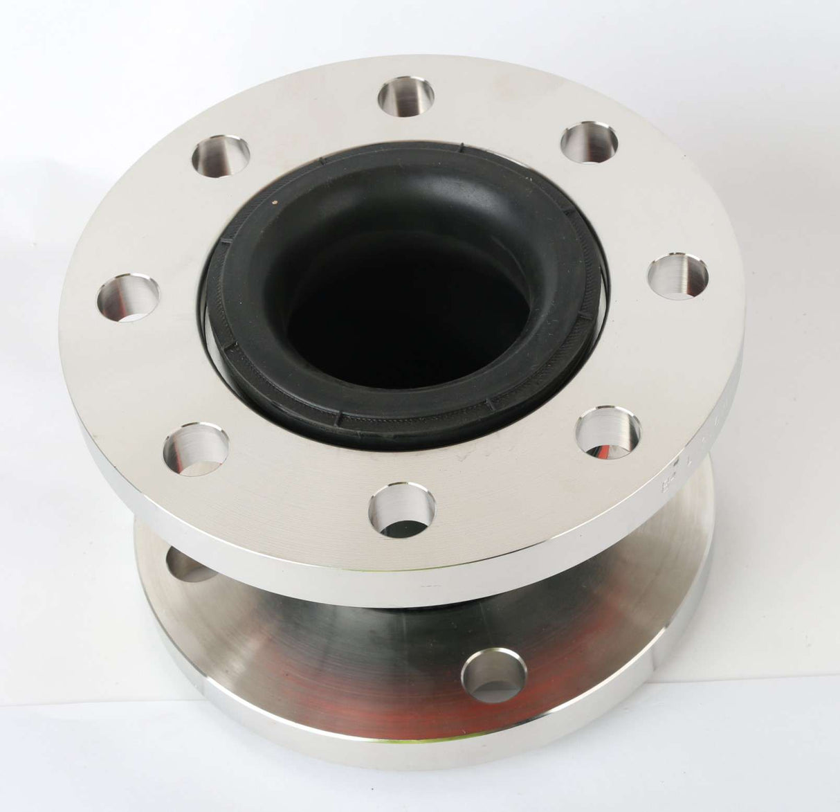 ATLAS COPCO - 1628538400 - COMPENSATOR COUPLING